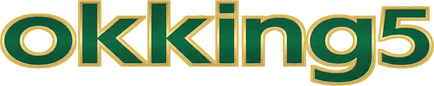 okking5